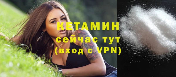 ALPHA PVP Надым